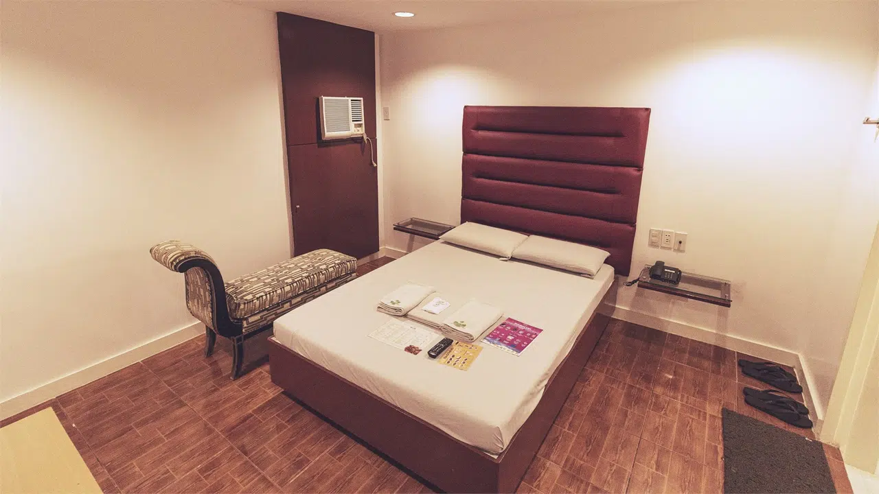 room image